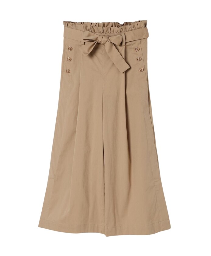 pantalon-decontracte-enfant-beige-et-style