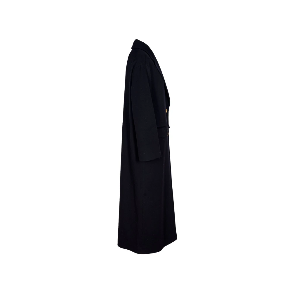 Tagliatore Single-Breasted Jassen Black Dames