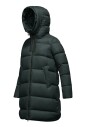 doudoune-a-line-en-nylon-avec-capuche
