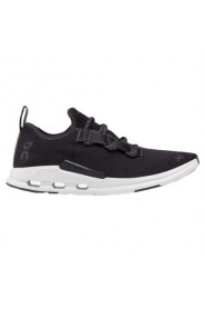 Cloudasy sneakers