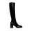 bottes-noires-en-cuir-jusquand-39-au-genou-avec-talon-bloc