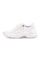 sneaker-chevron-weiss-pour-femmes