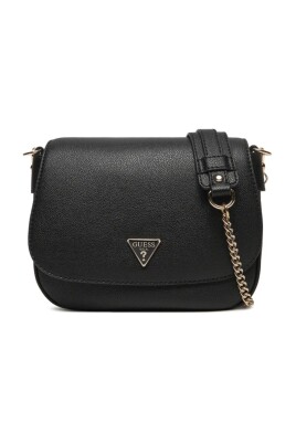 sac-a-bandouliere-noir-pour-femme-moderne