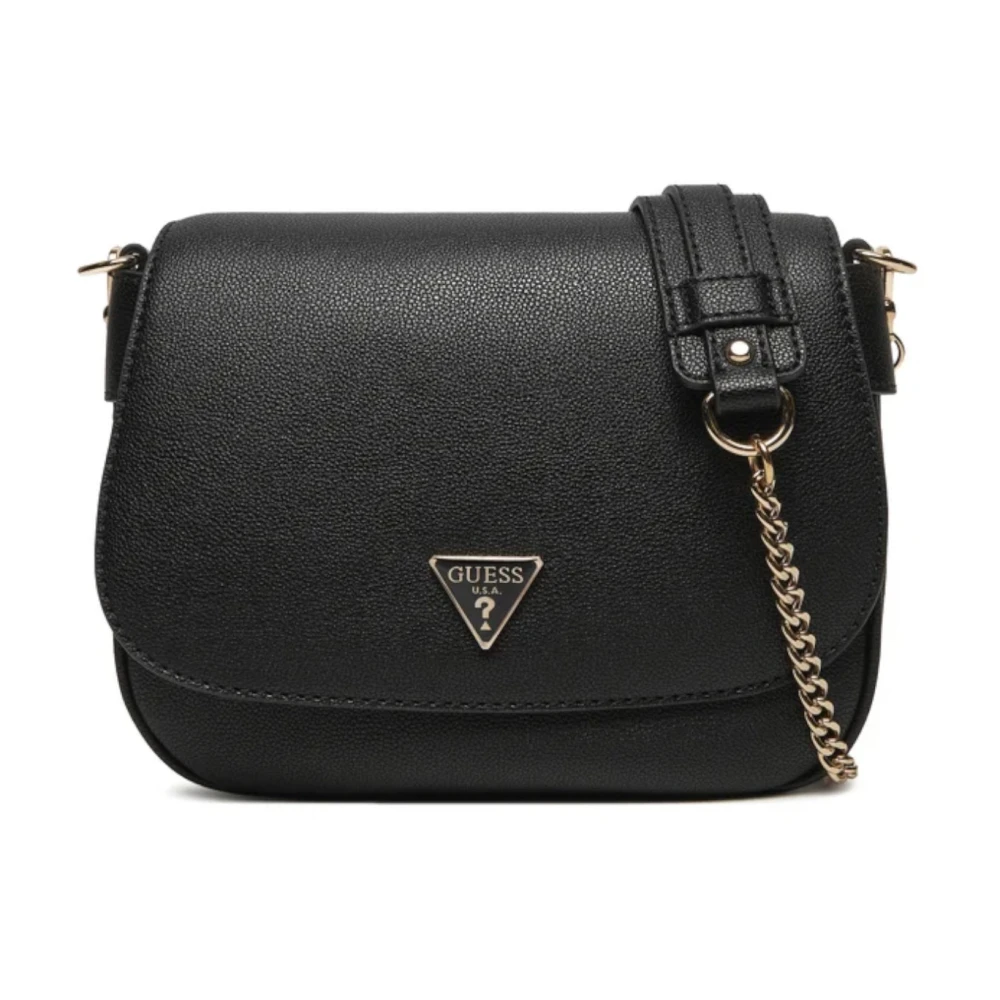 Bags > Cross Body Bags - - Guess - Modalova