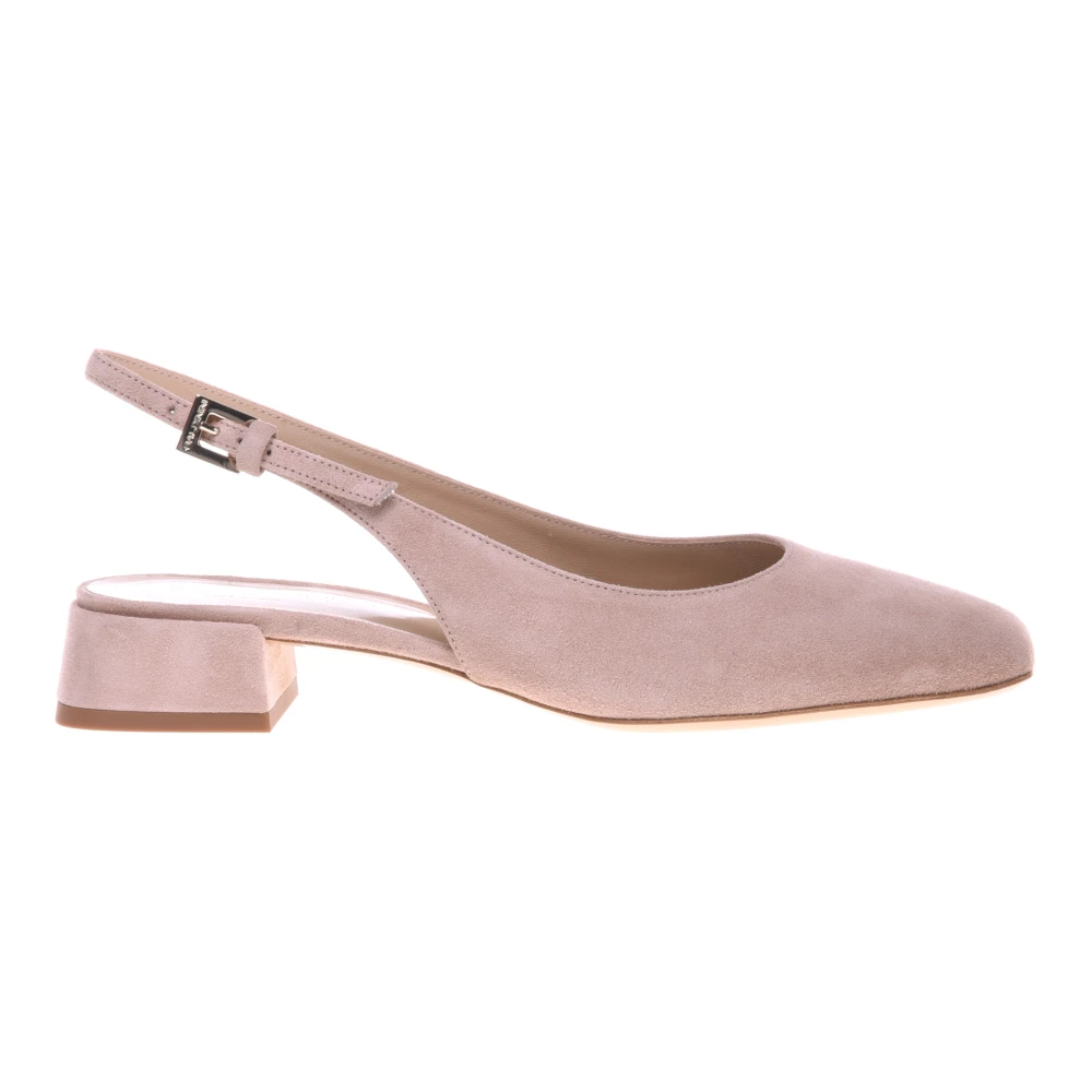 Shoes > Heels > Pumps - - Baldinini - Modalova
