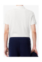 white-t-shirts-and-polos