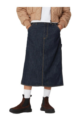 jupe-en-jean-bleu