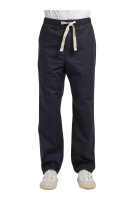 straight-leg-poplin-pants