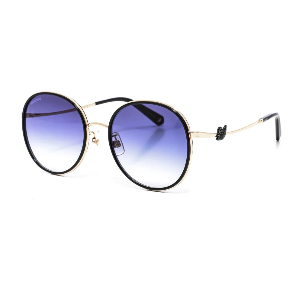 Accessories > Sunglasses - - Swarovski - Modalova