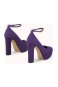 escarpin-a-plateforme-en-nubuck