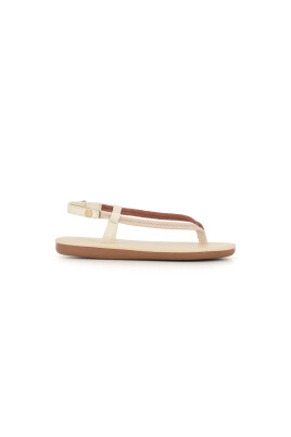 laderrem-sandaler-i-cuoio-och-vit