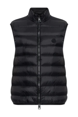 Deneb Down Vest