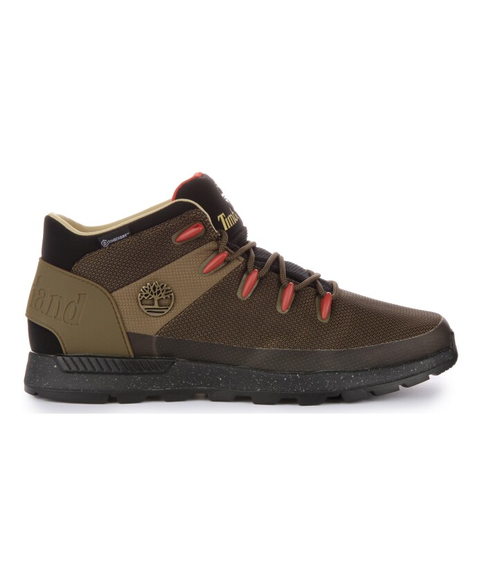 waterproof-sprint-trekker