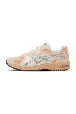 gel-ds-trainer-14-cream-terracotta