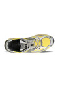 baskets-banana-sneakers-kendari-3-0-design-elegant