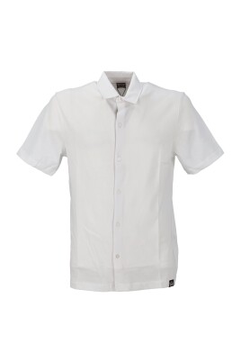 polo-en-coton-supima