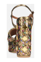 gouden-edelsteen-platform-sandalen