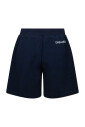 navy-blue-jogging-bermuda-shorts