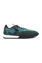 ms-rise-22-sneaker