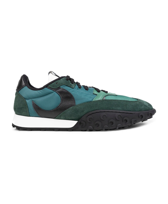 ms-rise-22-sneaker