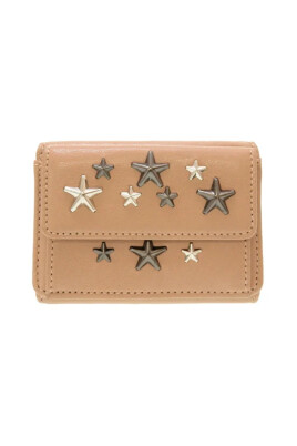pre-owned-leather-wallets