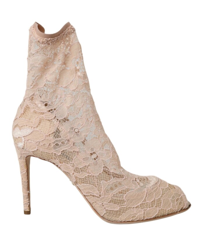 bottines-stretch-sock-a-talons