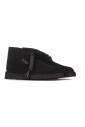 lifestyle-lace-up-boots