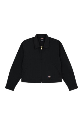 cropped-unlined-jacket