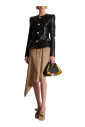 jupe-plissee-asymetrique-en-toile-de-coton