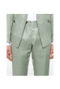 sage-green-double-breasted-suit