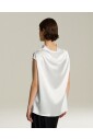 blouse-drapee-en-soie