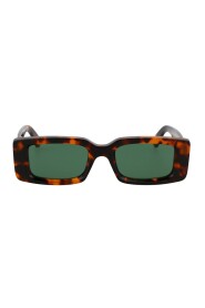 Gafas de sol