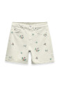 short-blanc