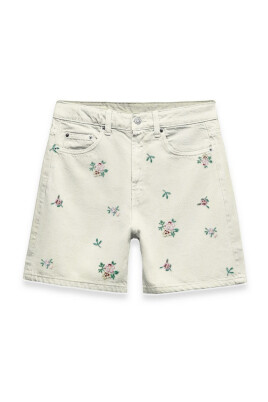 white-shorts