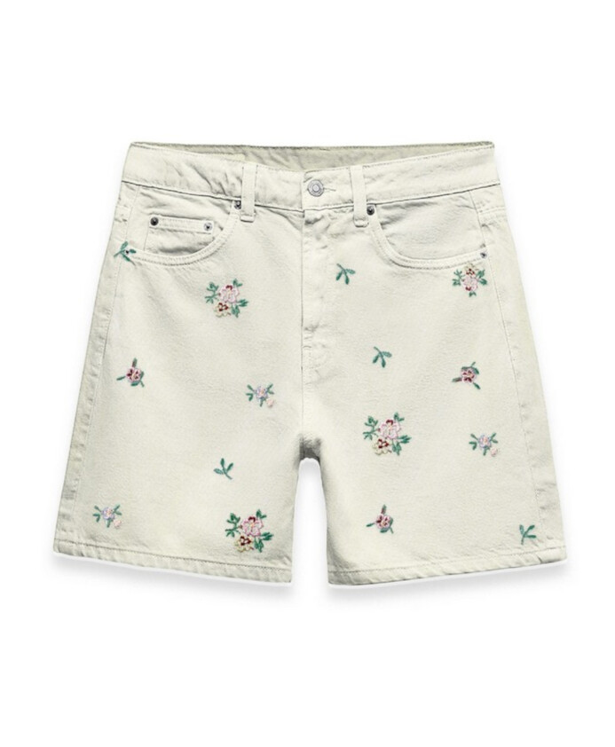 short-blanc