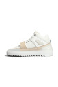 firenze-mid-sneakers