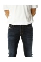 bootcut-jeans