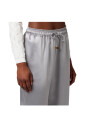 pantalon-de-jogging-gris-avec-details-dores