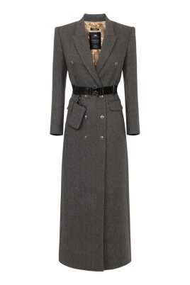 wool-blend-crossed-coat-with-belt
