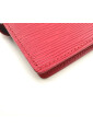 pre-owned-cuir-accessoires-de-bureau