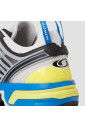 acs-pro-sneakers