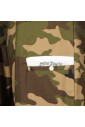 military-cargo-pants-for-men