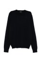 pull-en-maille-a-col-rond