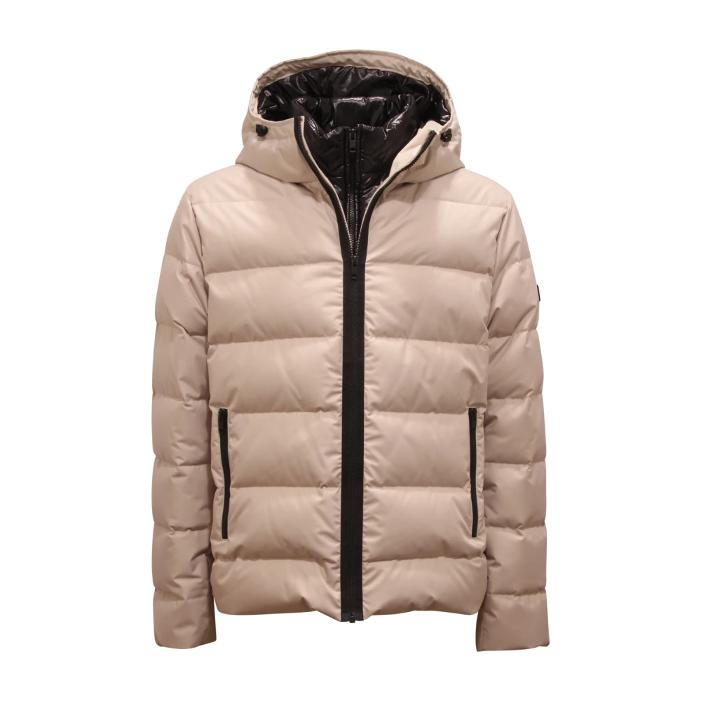 Jackets > Winter Jackets - - Fay - Modalova