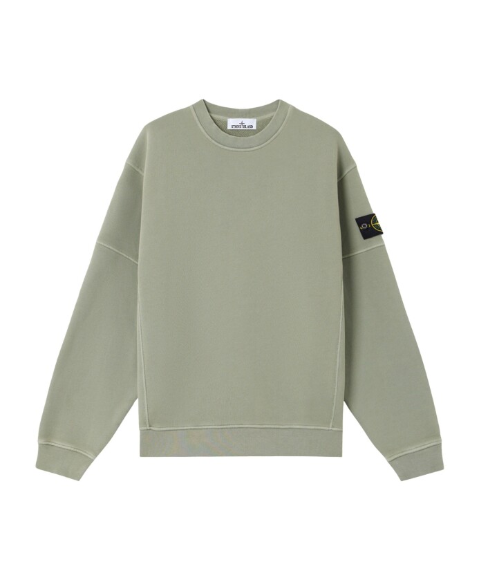 jersey-en-coton-biologique-a-effet-diagonal