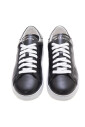 hand-sewn-leather-sneakers-with-retro-logo