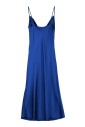 long-dress-with-slip-polyester