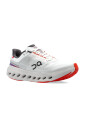 trainingschoenen-cloudsurfer-next
