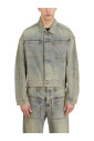 denim-surface-wave-jas