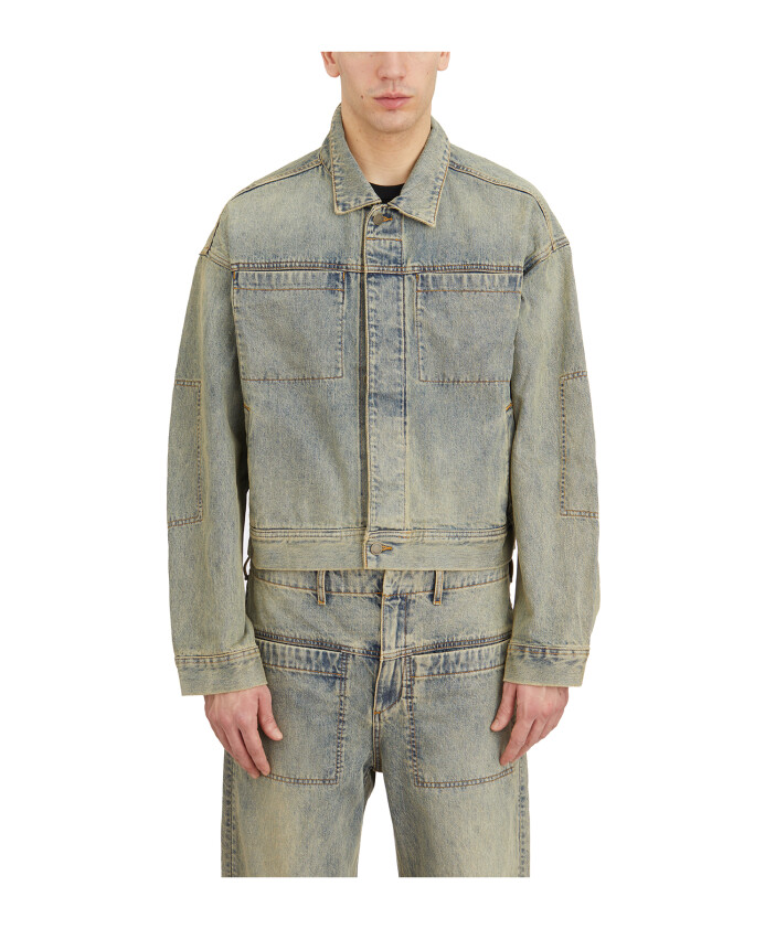 denim-surface-wave-jas